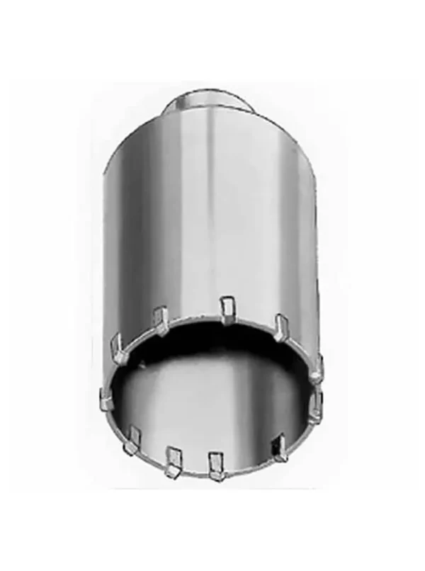 BROCA CORONA PARA MAMPOSTERIA 1.12 MILWAUKEE 48-20-5025