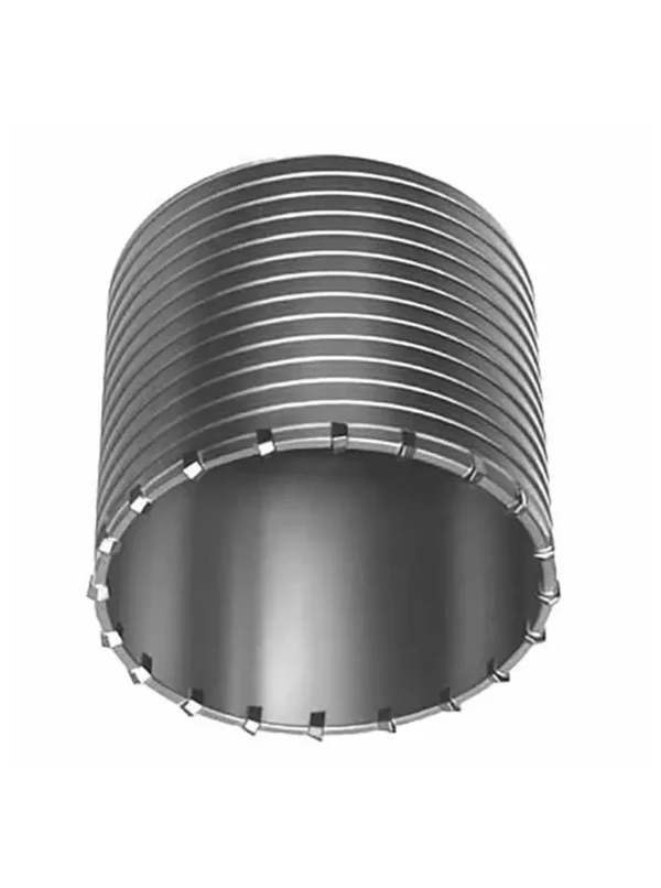 BROCA CORONA PARA MAMPOSTERIA 3.12 MILWAUKEE 48-20-5150