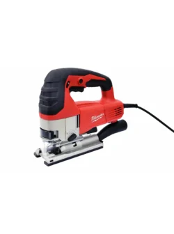 CALADORA ORBITAL TIPO T 720V 500-3000 SPM MILWAUKEE 6278-20