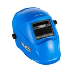 CARETA ELECTRONICA VARIOMATIC 551 ELITE CSVM551