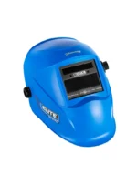 CARETA ELECTRONICA VARIOMATIC 551 ELITE CSVM551