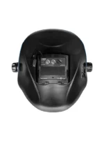 CARETA ELECTRONICA VARIOMATIC 551 ELITE CSVM551