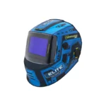 CARETA ELECTRONICA VARIOMATIC 830 ELITE CSVM830