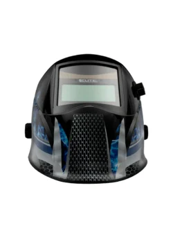 CARETA ELECTRONICA VARIOMATIC CARBON 510 ELITE CSVM510