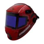 CARETA INTELIGENTE DIGITAL 930 RED SWEISS C1-931