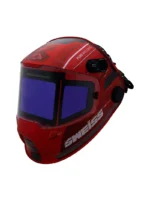 CARETA INTELIGENTE DIGITAL 930 RED SWEISS C1-931