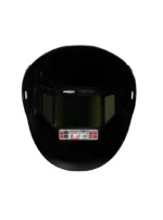 CARETA INTELIGENTE DIGITAL 930 RED SWEISS C1-931