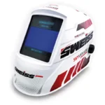 CARETA INTELIGENTE DIGITAL SKYVIEW SWEISS C1-811