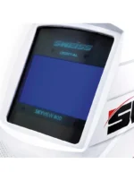 CARETA INTELIGENTE DIGITAL SKYVIEW SWEISS C1-811