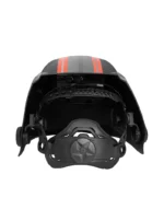 CARETA INTELIGENTE PARA SOLDAR 620 NX SWEISS C1-620