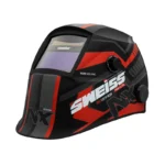 CARETA INTELIGENTE PARA SOLDAR 620 NX SWEISS C1-620