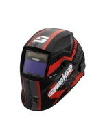 CARETA INTELIGENTE PARA SOLDAR 620 NX SWEISS C1-620