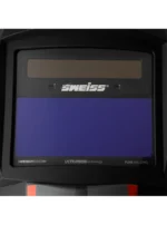 CARETA INTELIGENTE PARA SOLDAR 620 NX SWEISS C1-620