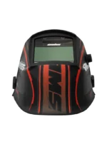 CARETA INTELIGENTE PARA SOLDAR 669R SWEISS C1-669