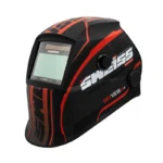 CARETA INTELIGENTE PARA SOLDAR 669R SWEISS C1-669