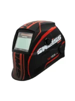 CARETA INTELIGENTE PARA SOLDAR 669R SWEISS C1-669