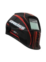 CARETA INTELIGENTE PARA SOLDAR 669R SWEISS C1-669