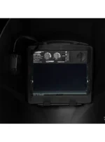 CARETA INTELIGENTE PARA SOLDAR 669R SWEISS C1-669