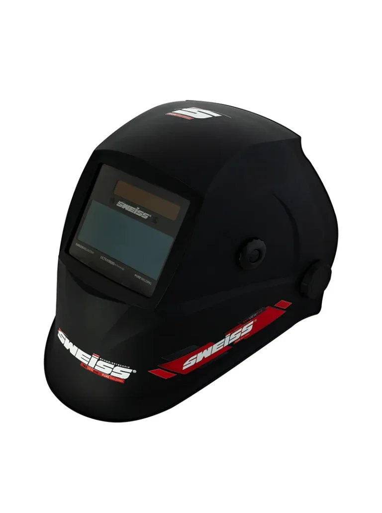 CARETA INTELIGENTE PARA SOLDAR SKYVIEW DIGITAL 510 SWEISS C1-511