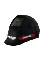 CARETA INTELIGENTE PARA SOLDAR SKYVIEW DIGITAL 510 SWEISS C1-511