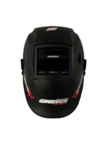 CARETA INTELIGENTE PARA SOLDAR SKYVIEW DIGITAL 510 SWEISS C1-511