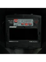 CARETA INTELIGENTE PARA SOLDAR SKYVIEW DIGITAL 510 SWEISS C1-511