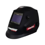 CARETA INTELIGENTE PARA SOLDAR SKYVIEW DIGITAL 770 SWEISS C1-771