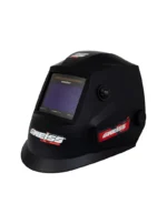 CARETA INTELIGENTE PARA SOLDAR SKYVIEW DIGITAL 770 SWEISS C1-771