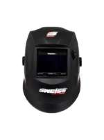 CARETA INTELIGENTE PARA SOLDAR SKYVIEW DIGITAL 770 SWEISS C1-771