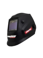 CARETA INTELIGENTE PARA SOLDAR SKYVIEW DIGITAL 770 SWEISS C1-771