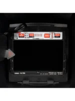 CARETA INTELIGENTE PARA SOLDAR SKYVIEW DIGITAL 770 SWEISS C1-771