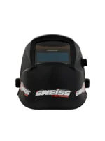 CARETA INTELIGENTE PARA SOLDAR SKYVIEW SWEISS C1-411