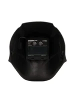 CARETA INTELIGENTE PARA SOLDAR SKYVIEW SWEISS C1-411