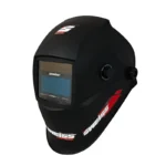 CARETA INTELIGENTE PARA SOLDAR SKYVIEW SWEISS C1-411