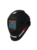 CARETA INTELIGENTE PARA SOLDAR SKYVIEW SWEISS C1-411