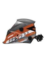 CARETA INTELIGENTE PARA SOLDAR SKYVIEW SWEISS C1-611