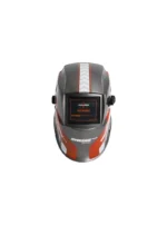 CARETA INTELIGENTE PARA SOLDAR SKYVIEW SWEISS C1-611