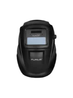 CARETA PARA SOLDAR FOTO SENSIBLE FENIX 230 FURIUS FW23