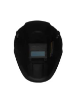 CARETA PARA SOLDAR FOTO SENSIBLE FENIX 230 FURIUS FW23