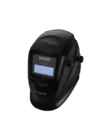 CARETA PARA SOLDAR FOTO SENSIBLE FENIX 230 FURIUS FW23