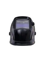 CARETA PARA SOLDAR FOTO SENSIBLE FENIX 50 AGUILA FURIUS FW50