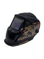 CARETA PARA SOLDAR FOTO SENSIBLE FENIX 50 AGUILA FURIUS FW50
