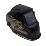 CARETA PARA SOLDAR FOTO SENSIBLE FENIX 50 AGUILA FURIUS FW50