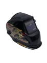 CARETA PARA SOLDAR FOTO SENSIBLE FENIX 50 AGUILA FURIUS FW50