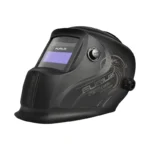 CARETA SOLDAR FOTO SENSIBLE FENIX 335 FURIUS FW35