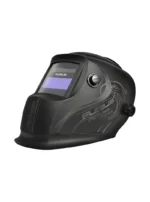 CARETA SOLDAR FOTO SENSIBLE FENIX 335 FURIUS FW35