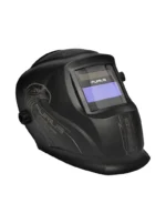 CARETA SOLDAR FOTO SENSIBLE FENIX 335 FURIUS FW35