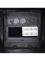 CARETA SOLDAR FOTO SENSIBLE FENIX 335 FURIUS FW35