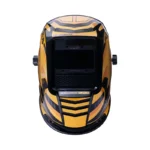 CARETA SOLDAR FOTO SENSIBLE FENIX 991 FURIUS FW91