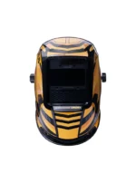 CARETA SOLDAR FOTO SENSIBLE FENIX 991 FURIUS FW91